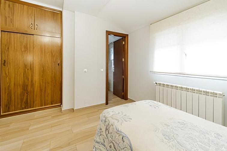 Maitemare Villa Traspinedo Ngoại thất bức ảnh