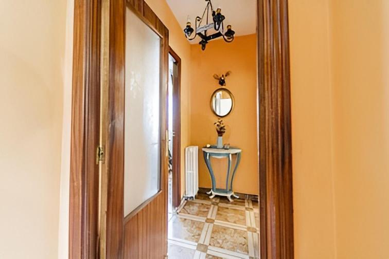Maitemare Villa Traspinedo Ngoại thất bức ảnh